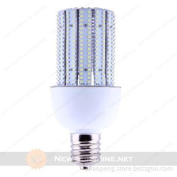 E26 E27 E39 E40 B22 30W LED Corn Light Save Energy